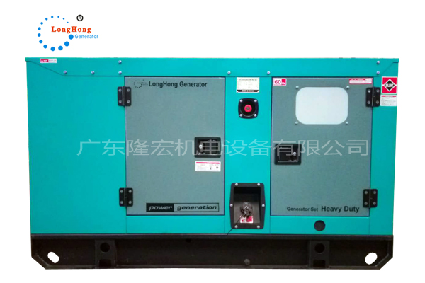 靜音發(fā)電機(jī)，濰柴靜音發(fā)電機(jī)，靜音發(fā)電機(jī)工廠(chǎng)，佛山靜音發(fā)電機(jī)廠(chǎng)家